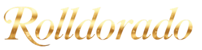 Roll-doradoapp