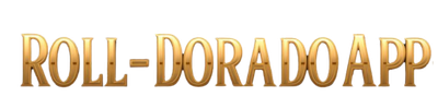 Roll-doradoapp